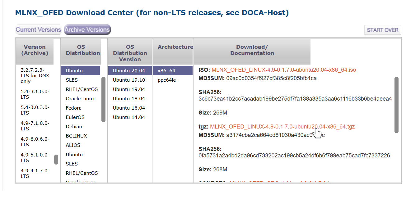 image-20250501222639482