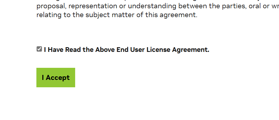 image-20250501222657981