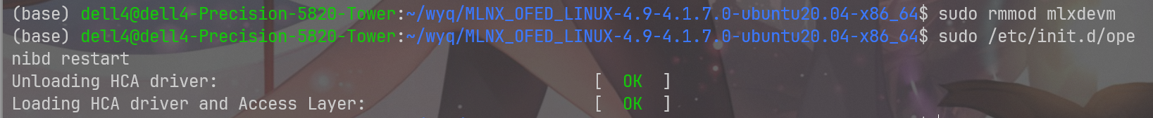 image-20250503113858084